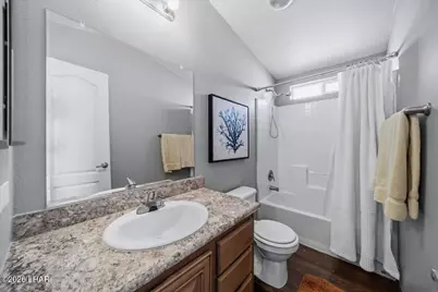339 N Moonlight Dr, Parker, AZ 85344 - Photo 21