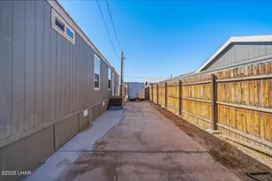 339 N Moonlight Dr, Parker, AZ 85344 - Photo 29