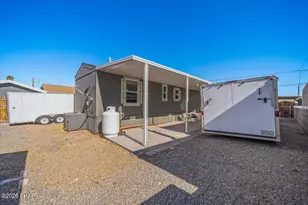 339 N Moonlight Dr, Parker, AZ 85344 - Photo 25
