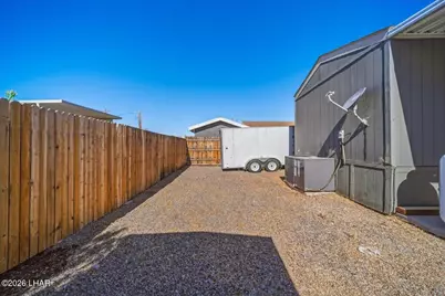 339 N Moonlight Dr, Parker, AZ 85344 - Photo 27