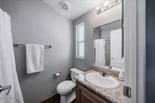 339 N Moonlight Dr, Parker, AZ 85344 - Photo 19