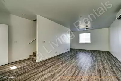 2132 Moyo Dr #2b, Lake Havasu City, AZ 86403 - Photo 9