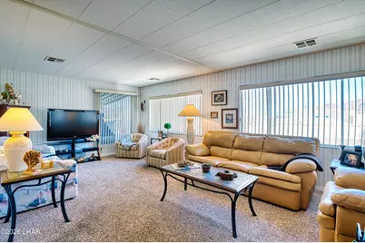 36858 Trout Ln, Parker, AZ 85344 - Photo 43