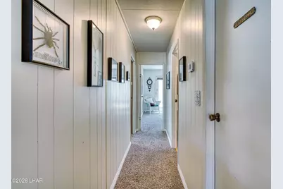 36858 Trout Ln, Parker, AZ 85344 - Photo 49