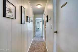 36858 Trout Ln, Parker, AZ 85344 - Photo 49