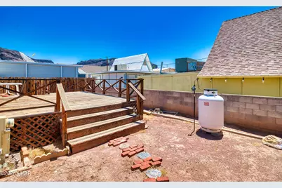 36858 Trout Ln, Parker, AZ 85344 - Photo 15