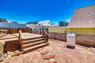 36858 Trout Ln, Parker, AZ 85344 - Photo 15