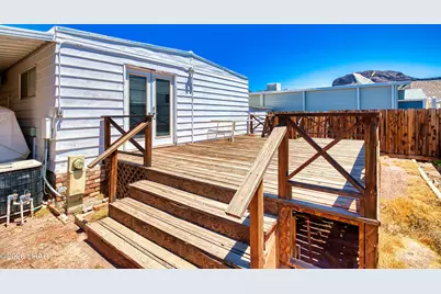 36858 Trout Ln, Parker, AZ 85344 - Photo 17