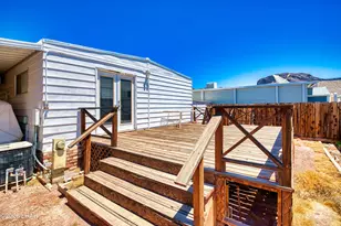 36858 Trout Ln, Parker, AZ 85344 - Photo 17