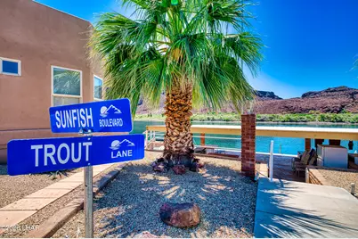 36858 Trout Ln, Parker, AZ 85344 - Photo 79