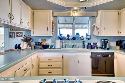 36858 Trout Ln, Parker, AZ 85344 - Photo 37