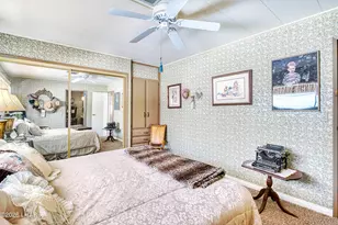 36858 Trout Ln, Parker, AZ 85344 - Photo 59