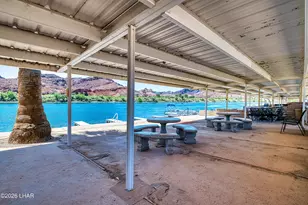 36858 Trout Ln, Parker, AZ 85344 - Photo 67