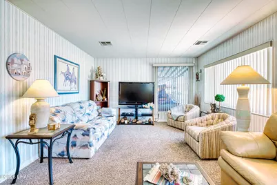 36858 Trout Ln, Parker, AZ 85344 - Photo 45