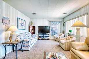 36858 Trout Ln, Parker, AZ 85344 - Photo 45