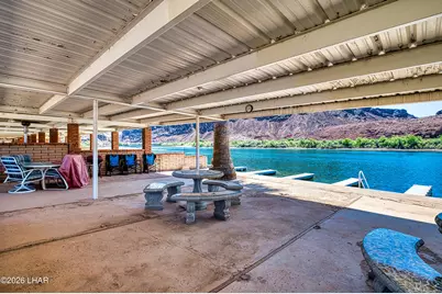 36858 Trout Ln, Parker, AZ 85344 - Photo 5