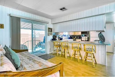 36858 Trout Ln, Parker, AZ 85344 - Photo 23