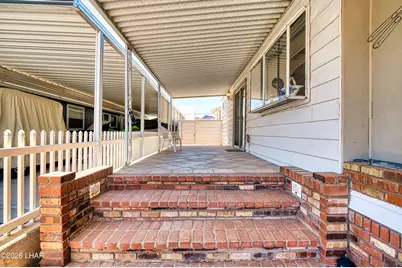 36858 Trout Ln, Parker, AZ 85344 - Photo 11