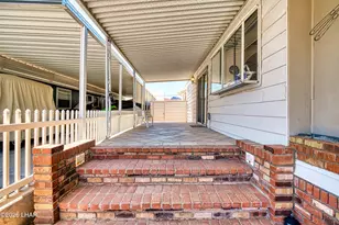 36858 Trout Ln, Parker, AZ 85344 - Photo 11