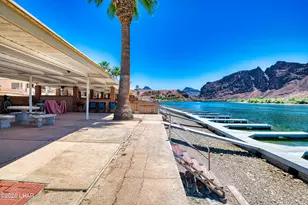 36858 Trout Ln, Parker, AZ 85344 - Photo 69