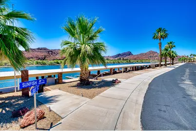 36858 Trout Ln, Parker, AZ 85344 - Photo 65
