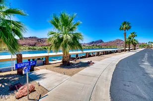 36858 Trout Ln, Parker, AZ 85344 - Photo 65