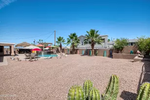 4015 Highlander Ave, Lake Havasu City, AZ 86406 - Photo 57
