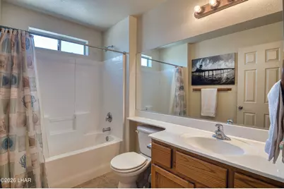 4015 Highlander Ave, Lake Havasu City, AZ 86406 - Photo 35