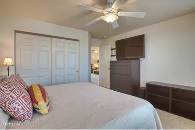 4015 Highlander Ave, Lake Havasu City, AZ 86406 - Photo 31
