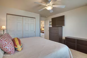 4015 Highlander Ave, Lake Havasu City, AZ 86406 - Photo 31