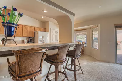 4015 Highlander Ave, Lake Havasu City, AZ 86406 - Photo 15