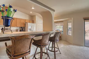 4015 Highlander Ave, Lake Havasu City, AZ 86406 - Photo 15