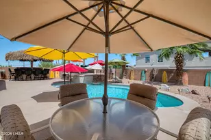 4015 Highlander Ave, Lake Havasu City, AZ 86406 - Photo 7