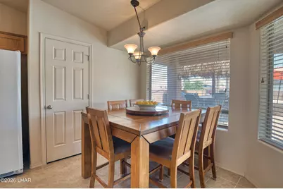 4015 Highlander Ave, Lake Havasu City, AZ 86406 - Photo 17
