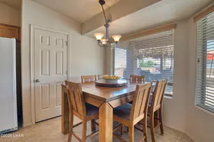 4015 Highlander Ave, Lake Havasu City, AZ 86406 - Photo 17