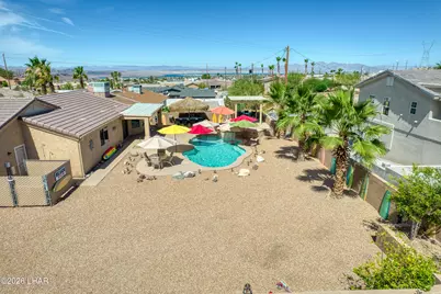 4015 Highlander Ave, Lake Havasu City, AZ 86406 - Photo 41