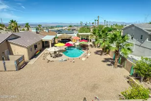 4015 Highlander Ave, Lake Havasu City, AZ 86406 - Photo 41