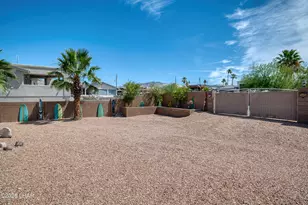 4015 Highlander Ave, Lake Havasu City, AZ 86406 - Photo 55