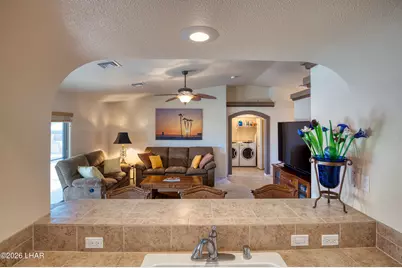 4015 Highlander Ave, Lake Havasu City, AZ 86406 - Photo 19