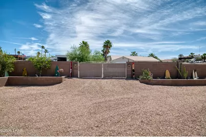 4015 Highlander Ave, Lake Havasu City, AZ 86406 - Photo 55