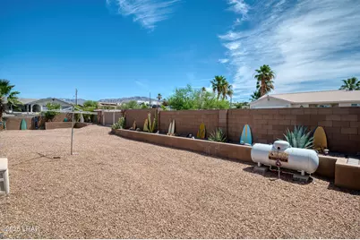 4015 Highlander Ave, Lake Havasu City, AZ 86406 - Photo 59