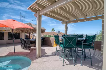 4015 Highlander Ave, Lake Havasu City, AZ 86406 - Photo 43