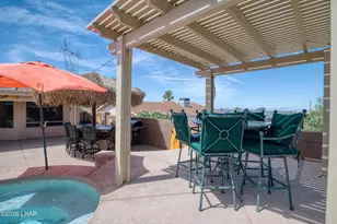 4015 Highlander Ave, Lake Havasu City, AZ 86406 - Photo 43