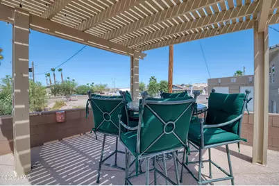 4015 Highlander Ave, Lake Havasu City, AZ 86406 - Photo 45