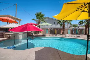 4015 Highlander Ave, Lake Havasu City, AZ 86406 - Photo 49