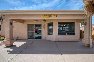 4015 Highlander Ave, Lake Havasu City, AZ 86406 - Photo 51