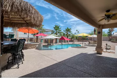 4015 Highlander Ave, Lake Havasu City, AZ 86406 - Photo 37