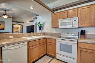 4015 Highlander Ave, Lake Havasu City, AZ 86406 - Photo 21