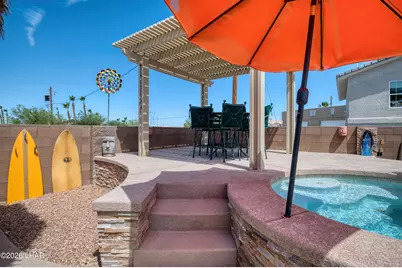 4015 Highlander Ave, Lake Havasu City, AZ 86406 - Photo 47
