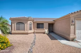4015 Highlander Ave, Lake Havasu City, AZ 86406 - Photo 3